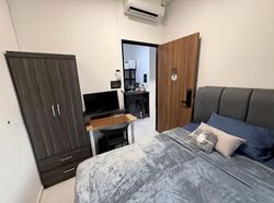 One-north Eden (D5), Apartment #562071751